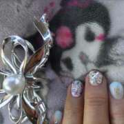 ヒメ日記 2025/02/25 20:43 投稿 いと 脱がされたい人妻 熊谷店