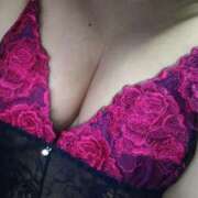 ヒメ日記 2025/02/26 20:56 投稿 いと 脱がされたい人妻 熊谷店