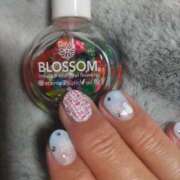 ヒメ日記 2025/02/28 19:35 投稿 いと 脱がされたい人妻 熊谷店