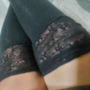 ヒメ日記 2025/03/03 18:21 投稿 いと 脱がされたい人妻 熊谷店