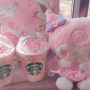 ヒメ日記 2025/03/08 12:36 投稿 いと 脱がされたい人妻 熊谷店