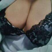 ヒメ日記 2025/03/10 10:27 投稿 いと 脱がされたい人妻 熊谷店