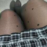 ヒメ日記 2025/03/11 21:10 投稿 いと 脱がされたい人妻 熊谷店