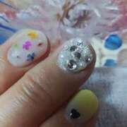 ヒメ日記 2025/03/15 08:59 投稿 いと 脱がされたい人妻 熊谷店