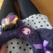 ヒメ日記 2025/03/18 11:15 投稿 いと 脱がされたい人妻 熊谷店