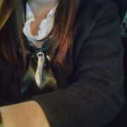 ヒメ日記 2025/03/23 11:44 投稿 いと 脱がされたい人妻 熊谷店