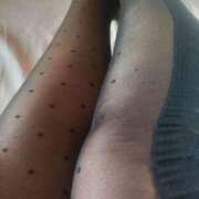 ヒメ日記 2025/04/01 09:40 投稿 いと 脱がされたい人妻 熊谷店