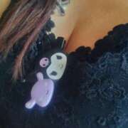 ヒメ日記 2025/05/12 16:47 投稿 いと 脱がされたい人妻 熊谷店