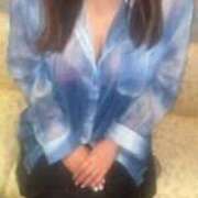 いと ありがとっ〜 脱がされたい人妻 熊谷店