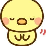 ヒメ日記 2025/01/11 15:08 投稿 せな 密着指導！バカンス学園 尼崎校