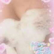 ヒメ日記 2025/03/20 22:02 投稿 せな 密着指導！バカンス学園 尼崎校