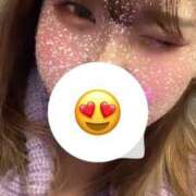 ヒメ日記 2025/05/04 22:32 投稿 せな 密着指導！バカンス学園 尼崎校