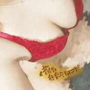 ヒメ日記 2025/05/04 22:37 投稿 せな 密着指導！バカンス学園 尼崎校