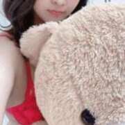 ヒメ日記 2025/05/05 16:32 投稿 せな 密着指導！バカンス学園 尼崎校