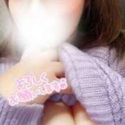 ヒメ日記 2025/05/05 18:43 投稿 せな 密着指導！バカンス学園 尼崎校