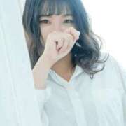 ヒメ日記 2025/05/11 13:42 投稿 せな 密着指導！バカンス学園 尼崎校