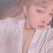 ヒメ日記 2025/05/11 17:42 投稿 せな 密着指導！バカンス学園 尼崎校