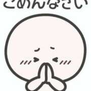 ヒメ日記 2025/07/06 14:22 投稿 せな 密着指導！バカンス学園 尼崎校