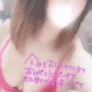 ヒメ日記 2025/07/25 22:36 投稿 せな 密着指導！バカンス学園 尼崎校