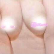 ヒメ日記 2025/08/16 17:02 投稿 せな 密着指導！バカンス学園 尼崎校