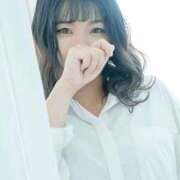 ヒメ日記 2026/01/12 19:48 投稿 せな 密着指導！バカンス学園 尼崎校