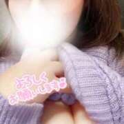 ヒメ日記 2026/02/15 15:50 投稿 せな 密着指導！バカンス学園 尼崎校