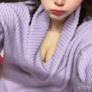 ヒメ日記 2026/02/23 14:54 投稿 せな 密着指導！バカンス学園 尼崎校