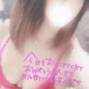 ヒメ日記 2026/03/08 17:41 投稿 せな 密着指導！バカンス学園 尼崎校