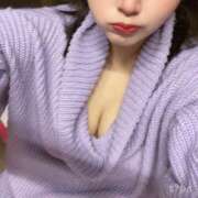 ヒメ日記 2026/03/15 14:35 投稿 せな 密着指導！バカンス学園 尼崎校