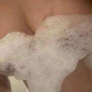 ヒメ日記 2026/03/20 11:07 投稿 せな 密着指導！バカンス学園 尼崎校