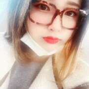 ヒメ日記 2026/03/20 20:17 投稿 せな 密着指導！バカンス学園 尼崎校