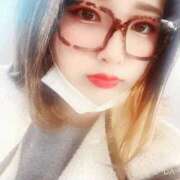 ヒメ日記 2026/03/20 20:33 投稿 せな 密着指導！バカンス学園 尼崎校