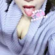 ヒメ日記 2026/03/20 20:36 投稿 せな 密着指導！バカンス学園 尼崎校