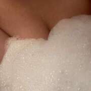 ヒメ日記 2026/03/25 18:33 投稿 せな 密着指導！バカンス学園 尼崎校