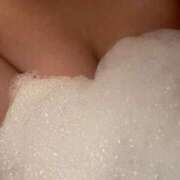 ヒメ日記 2026/03/25 18:53 投稿 せな 密着指導！バカンス学園 尼崎校