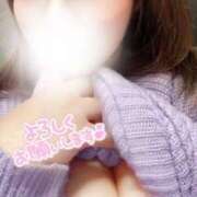 せな 本日開催中！！！ 55分5,555円！！！☆★☆大感謝祭☆★☆ 密着指導！バカンス学園 尼崎校