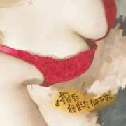 ヒメ日記 2026/04/10 15:51 投稿 せな 密着指導！バカンス学園 尼崎校