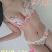 ヒメ日記 2025/04/27 23:07 投稿 えりな C.C.CATS