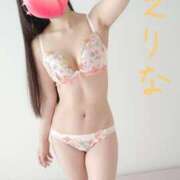 ヒメ日記 2025/04/28 11:26 投稿 えりな C.C.CATS