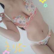 ヒメ日記 2025/05/08 13:45 投稿 えりな C.C.CATS