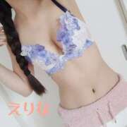 ヒメ日記 2025/06/04 18:42 投稿 えりな C.C.CATS