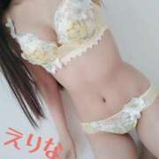 ヒメ日記 2025/06/04 22:41 投稿 えりな C.C.CATS