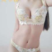 ヒメ日記 2025/06/05 11:03 投稿 えりな C.C.CATS