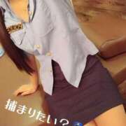 ヒメ日記 2025/06/08 13:02 投稿 えりな C.C.CATS