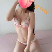 ヒメ日記 2025/06/10 22:21 投稿 えりな C.C.CATS