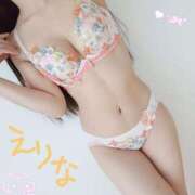 ヒメ日記 2025/07/14 11:02 投稿 えりな C.C.CATS