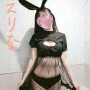 ヒメ日記 2025/08/11 11:22 投稿 えりな C.C.CATS