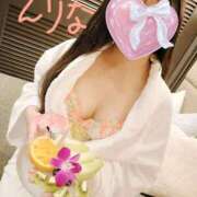 ヒメ日記 2025/08/17 23:41 投稿 えりな C.C.CATS