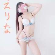 えりな 渋谷向かってます(*´ ˘ `*)♡ C.C.CATS