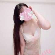 えりな 初ホテルカラオケ？！🎤 C.C.CATS